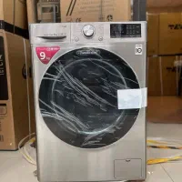 لباسشویی اصل اورجینال کره