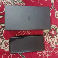 گوشی سامسونگ s8 در حد نو