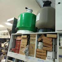 اسید استخری|خدمات پیشه و مهارت|سرخرود, |دیوار