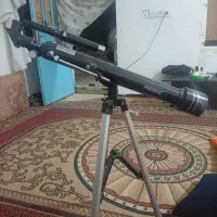 وسایل شخصی