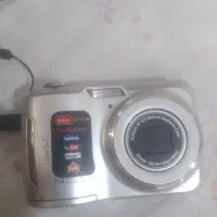 دوربین عکاسی