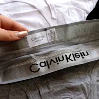 شورت اسلیپ جیبدار کلوین لباس زیر هفتی|لباس|اصفهان, شهرک کاوه|دیوار