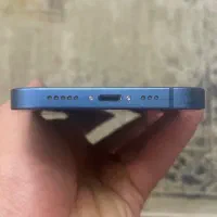 iPhone 13 ایفون ۱۳|موبایل|قزوین, |دیوار