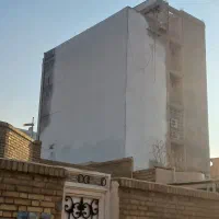 عایق رطوبتی نانو پلیمری|خدمات پیشه و مهارت|بندر ماهشهر, |دیوار