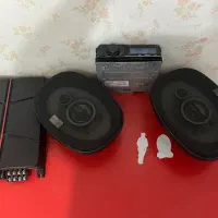 سیستم ماشین