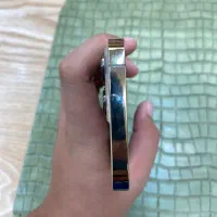 باتخفیفiPhone 13pro 1T|موبایل|تهران, جمهوری|دیوار