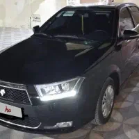 دناپلاس درحد