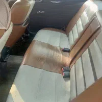 پیکان سواری مدل 83|خودرو سواری و وانت|هشتگرد, سیف آباد|دیوار