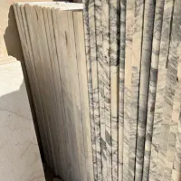 سنگ پله چینی پاندا|مصالح و تجهیزات ساختمان|محلات, |دیوار