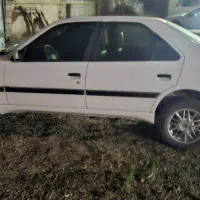 پژو SLX و کوییک R مدل 99|خودرو سواری و وانت|پارسآباد, |دیوار