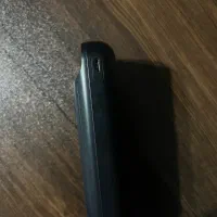 پاور بانک خارجی