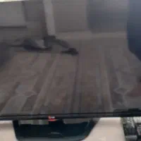 تلویزیون ال جی