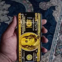 آیفون 15 پرو مکس|موبایل|سبزوار, فرهنگیان|دیوار