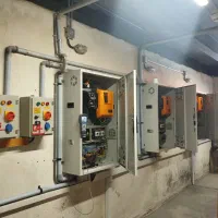 اسانسورنویدمهدیاران.باسابقه ۱۷ سال در صنعت اسانسور|خدمات پیشه و مهارت|سبزوار, فرهنگیان|دیوار