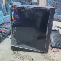 کیس گیمینگ|رایانه رومیزی|اهواز, عین ۲|دیوار