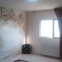 مسکن مهر فروش فوری