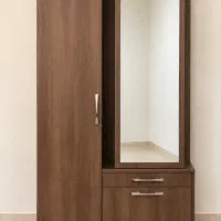 جا کفشی