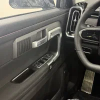 لوکانو l7  اقساطی|خودرو سواری و وانت|تهران, فردوس|دیوار