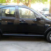 اطلس g مدل 1403 سانروف دار|خودرو سواری و وانت|سمنان, |دیوار