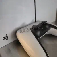 کنسول PS5