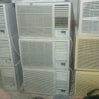 فر وش انواع کولر کولرگازی شماراخریدارم|کولر گازی و فن‌کوئل|قم, شهید صیاد شیرازی|دیوار