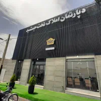 فروش زمین ۲۲۵ متری با فی بازار خیابان ناصرخسرو