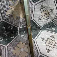 گوشی موبایل