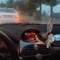 ۲۰۶ sdتیپ ۵|خودرو سواری و وانت|خرم‌آباد, |دیوار