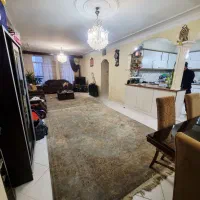 ۶۷ متر/۱ خواب/فول امکانات