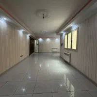 اجاره واحد ۹۸ متری موقعیت اداری نوبخت
