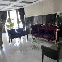 واحد-100-متری-جذاب-ساخت-95-هفت-تیر