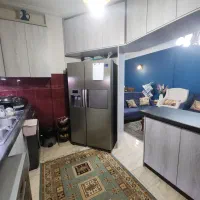 واحد۷۲متری/۲خواب/خوش قیمت/گلسار وصال|فروش آپارتمان|رشت, کاکتوس|دیوار