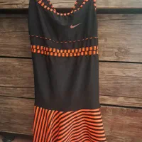 لباس ورزشی|لباس|شیروان (خراسان), |دیوار