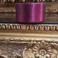 حراج روبان پنج سانتی