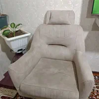 مبل ۷ نفره