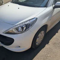 207 سقف فلز دنده ای