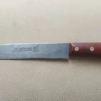 چاقوی اُکاپی