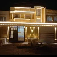سیم کشی ساختمان .عیب یابی اتصالات برق دیوارنویسی
