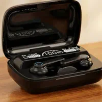 ایرپاد کیفیت صدا خوب،قیمت ۲۹۵