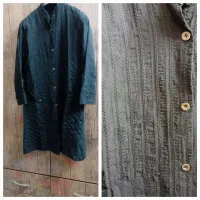 لباس شیک ومناسب