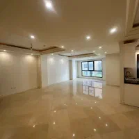 ۲۵۰ متر ۳ خواب تک واحدی (عمید ، فرخ ، ثارلله)