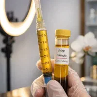 ژل، بوتاکس، مزوژل و PRP با تخفیف ویژه