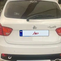 کوییکr ۱۴۰۱|خودرو سواری و وانت|لار, |دیوار