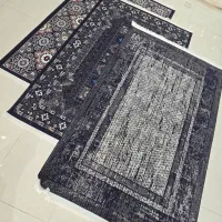 مرکز پخش گلیم و رول و روپله|گلیم، جاجیم، گبه|ارومیه, |دیوار