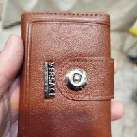 کیف پول مردانه نو
