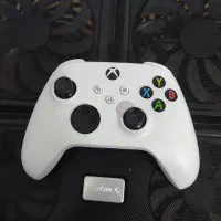 دسته xbox series s/x