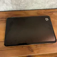 لپ تاپ hp pavilion dv6