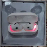 ایرپاد T9 پرو|لوازم جانبی موبایل و تبلت|نشتارود, |دیوار