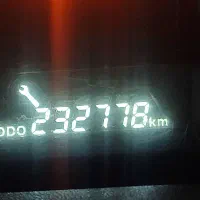 پارس xu7|خودرو سواری و وانت|تهران, شارق|دیوار