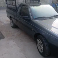 اتاق بار بند وانت